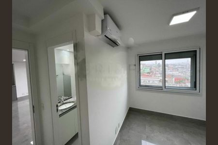 Apartamento à venda com 65m², 2 quartos e 1 vaga