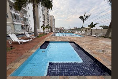 Apartamento à venda com 69m², 3 quartos e 1 vaga Apartamento à venda com 69m², 3 quartos e 1 vagaFoto 02