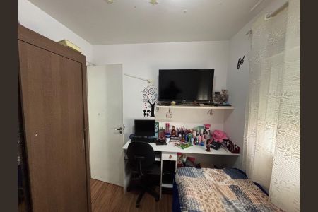 Foto 27 de apartamento à venda com 3 quartos, 69m² em Interlagos, São Paulo