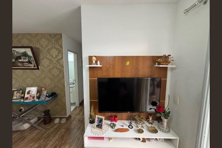 Foto 33 de apartamento à venda com 3 quartos, 69m² em Interlagos, São Paulo