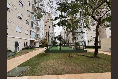 Apartamento à venda com 69m², 3 quartos e 1 vaga Apartamento à venda com 69m², 3 quartos e 1 vagaFoto 06