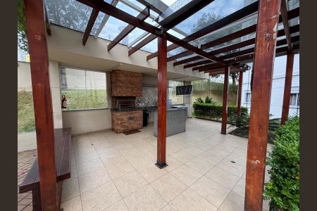 Apartamento à venda com 69m², 3 quartos e 1 vaga Apartamento à venda com 69m², 3 quartos e 1 vagaFoto 05