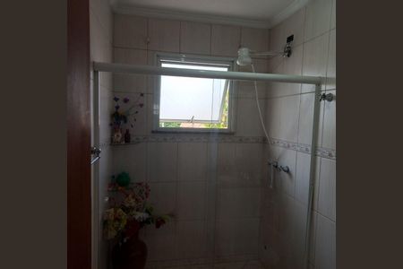Casa à venda com 156m², 3 quartos e 3 vagas