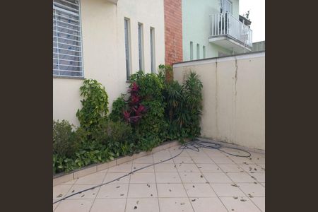 Casa à venda com 156m², 3 quartos e 3 vagas