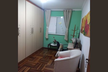 Casa à venda com 156m², 3 quartos e 3 vagas