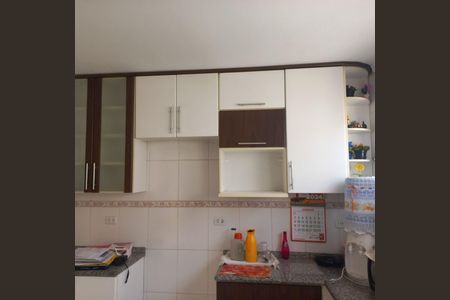 Casa à venda com 156m², 3 quartos e 3 vagas