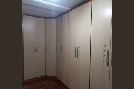 Casa à venda com 156m², 3 quartos e 3 vagas