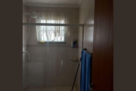Casa à venda com 156m², 3 quartos e 3 vagas