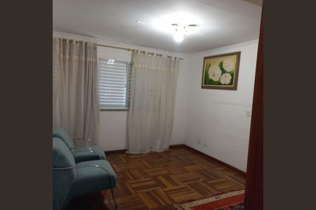 Casa à venda com 156m², 3 quartos e 3 vagas