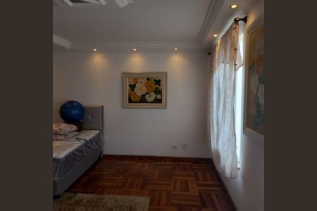Casa à venda com 3 quartos, 156m² em Jardim Sao Jose, São Paulo