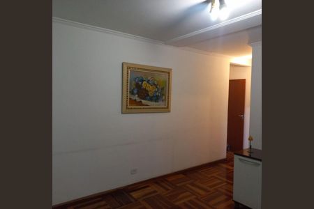 Casa à venda com 156m², 3 quartos e 3 vagas