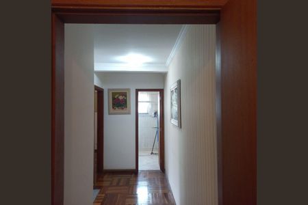 Casa à venda com 156m², 3 quartos e 3 vagas