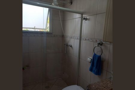 Casa à venda com 156m², 3 quartos e 3 vagas