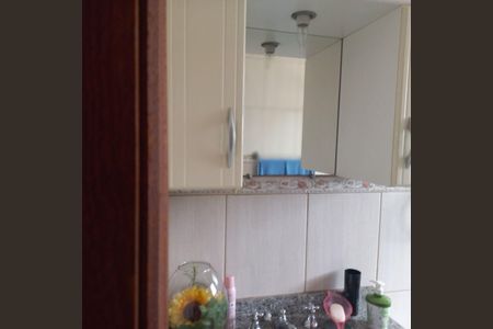 Casa à venda com 156m², 3 quartos e 3 vagas