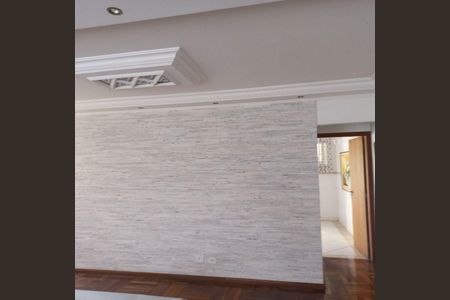 Casa à venda com 156m², 3 quartos e 3 vagas