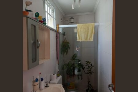 Casa à venda com 156m², 3 quartos e 3 vagas