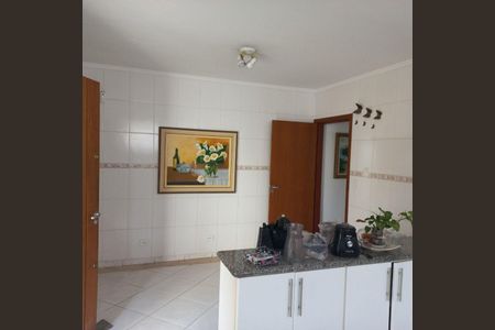 Casa à venda com 156m², 3 quartos e 3 vagas