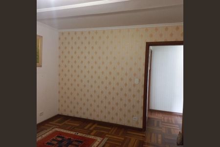 Casa à venda com 156m², 3 quartos e 3 vagas