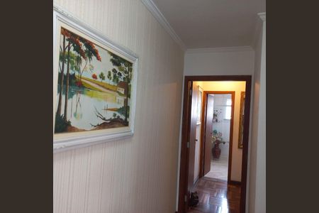 Casa à venda com 156m², 3 quartos e 3 vagas