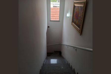 Casa à venda com 156m², 3 quartos e 3 vagas