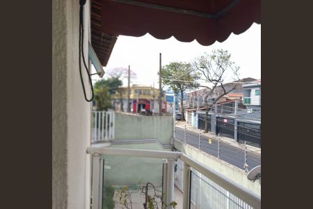 Casa à venda com 156m², 3 quartos e 3 vagas