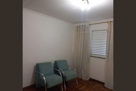 Casa à venda com 3 quartos, 156m² em Jardim Sao Jose, São Paulo