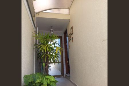 Casa à venda com 156m², 3 quartos e 3 vagas