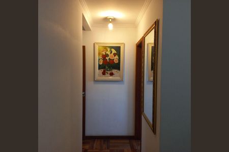 Casa à venda com 156m², 3 quartos e 3 vagas