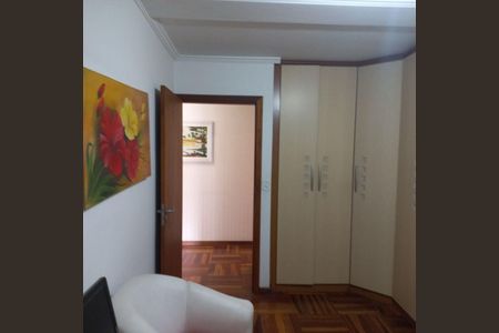 Casa à venda com 156m², 3 quartos e 3 vagas