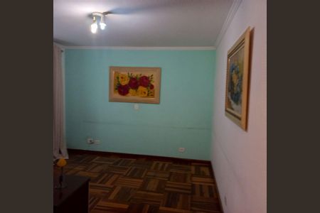 Casa à venda com 156m², 3 quartos e 3 vagas