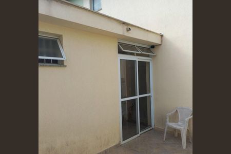 Casa à venda com 156m², 3 quartos e 3 vagas