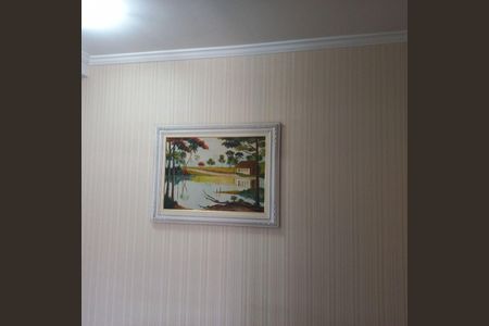 Casa à venda com 156m², 3 quartos e 3 vagas
