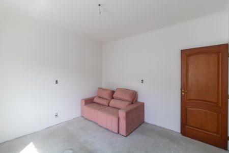 Casa à venda com 183m², 4 quartos e 4 vagasQuarto 02