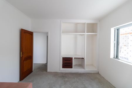 Casa à venda com 183m², 4 quartos e 4 vagasQuarto 02