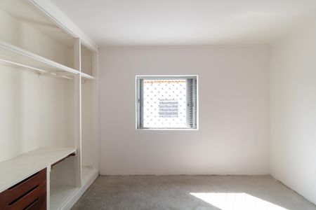 Casa à venda com 183m², 4 quartos e 4 vagasQuarto 02