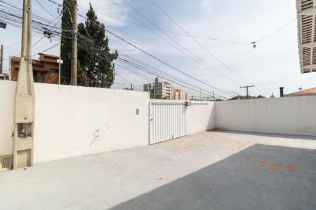 Casa à venda com 183m², 4 quartos e 4 vagasGaragem