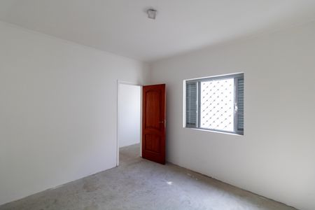 Casa à venda com 183m², 4 quartos e 4 vagasQuarto 01