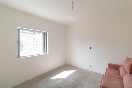 Casa à venda com 183m², 4 quartos e 4 vagasQuarto 02