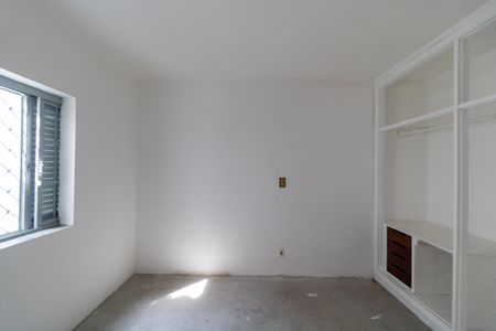 Casa à venda com 183m², 4 quartos e 4 vagasQuarto 01