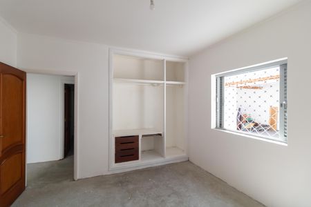 Casa à venda com 183m², 4 quartos e 4 vagasQuarto 02