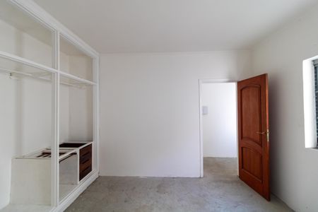 Quarto 01 de casa à venda com 4 quartos, 183m² em Jardim dos Oliveiras, Campinas