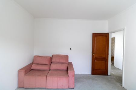 Casa à venda com 183m², 4 quartos e 4 vagasQuarto 02