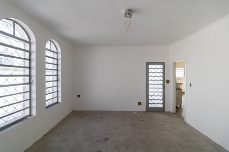 Salas de casa à venda com 4 quartos, 183m² em Jardim dos Oliveiras, Campinas
