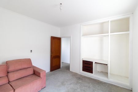 Casa à venda com 183m², 4 quartos e 4 vagasQuarto 02