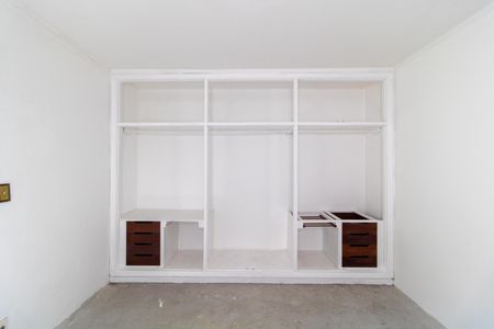 Quarto 01 de casa à venda com 4 quartos, 183m² em Jardim dos Oliveiras, Campinas