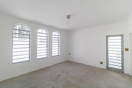 Salas de casa à venda com 4 quartos, 183m² em Jardim dos Oliveiras, Campinas