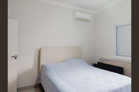 Casa para alugar com 265m², 3 quartos e 4 vagasQuarto