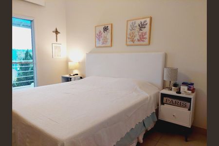 Casa para alugar com 265m², 3 quartos e 4 vagasQuarto