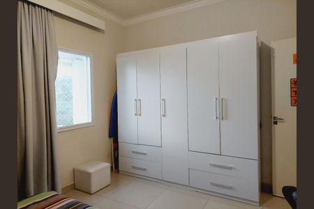 Casa para alugar com 265m², 3 quartos e 4 vagasQuarto