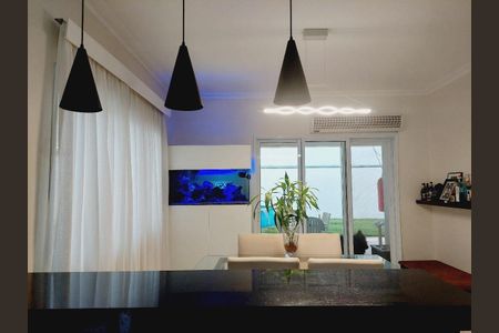 Casa para alugar com 265m², 3 quartos e 4 vagasCopa